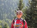 VAL GARDENA 2012 (142)